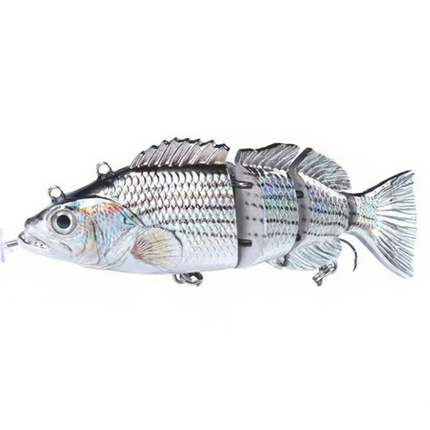 Fishing Lures, Fishing Gear and Accessories – image 7