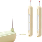 Yellow / 1 PCS -GET 1 FREE(2 PCS in Total)