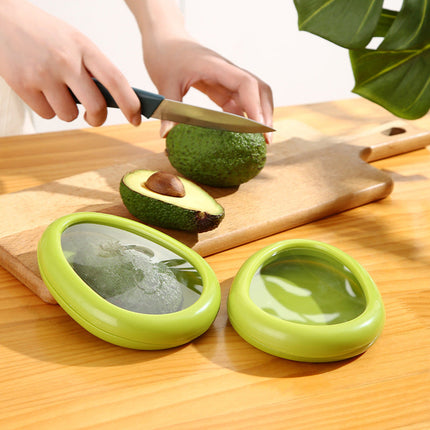 Silicone Food Storage Containers with Airtight Lids | Durable Set for Freshness and Organization
