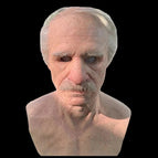 Style 06: Old man