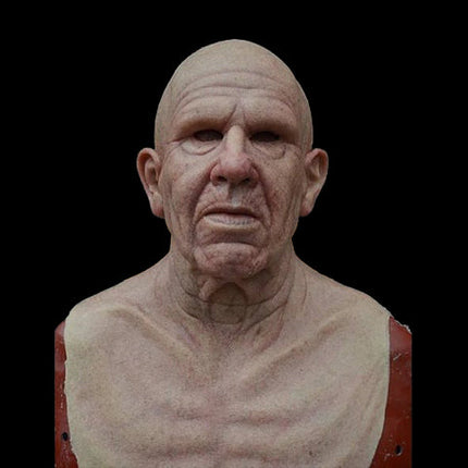 Halloween Costume Mask, Scary Halloween Mask – image 4