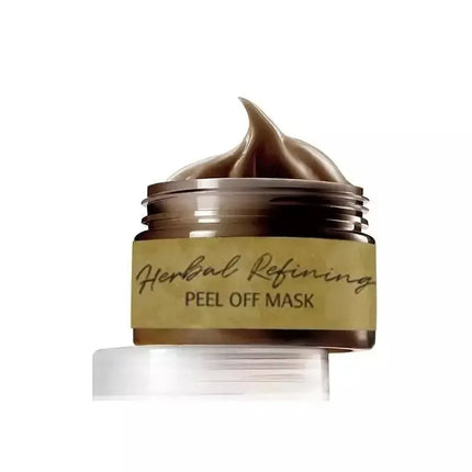 Blackhead Remover Mask for Pore Cleansing – image 15