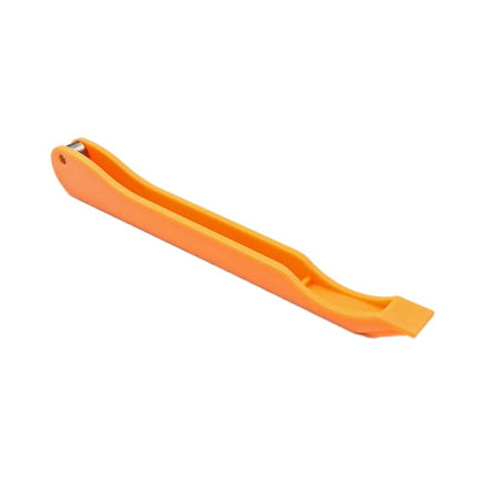 Stained Glass Hand Foiler, Stained Glass Supplies – image 6