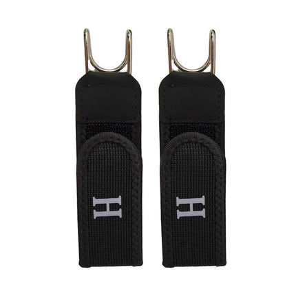 Belts, Invisible Elastic Stretch Belt with Low Profile Design for All Day Comfort – image 5
