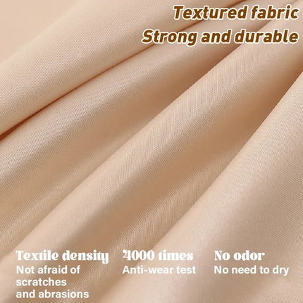 Under Bed Storage Bags for Clothes and Blankets – image 5