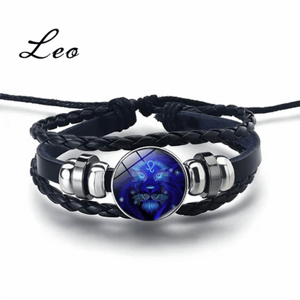 Adjustable Bracelet, Gift for Friends – image 6