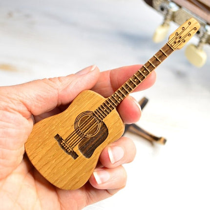 Guitar Pick Holder, Guitar Pick Holder – image 9