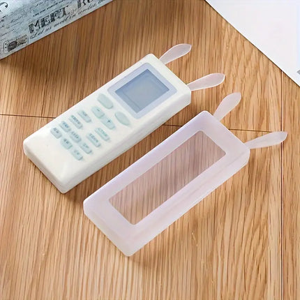 Waterproof Remote Control Covers Set with Durable Protection | Ideal for Outdoor Use