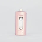 Pink / 128GB