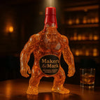 Maker's Mark