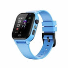 Kids Smart Watch 4G with Video Call, Smart GPS Watch for Kids with Camera and SOS