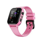 Candy Pink