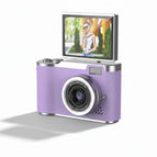 Purple - No Card