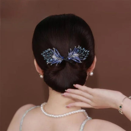 Hairbands – image 4