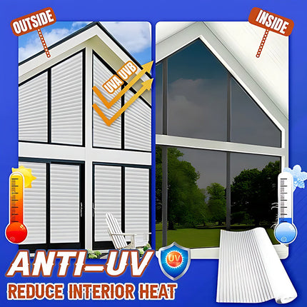 Window Privacy Film – image 4