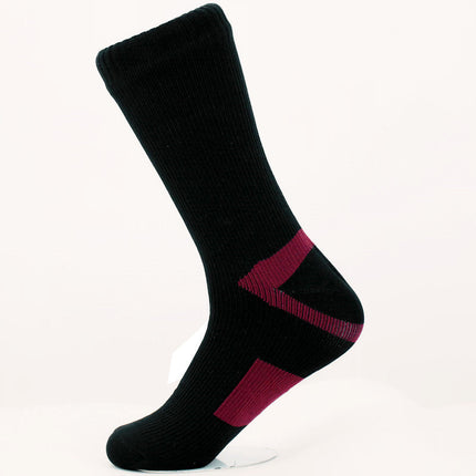 Waterproof Socks for Outdoor Activities | Breathable and Comfortable Fit