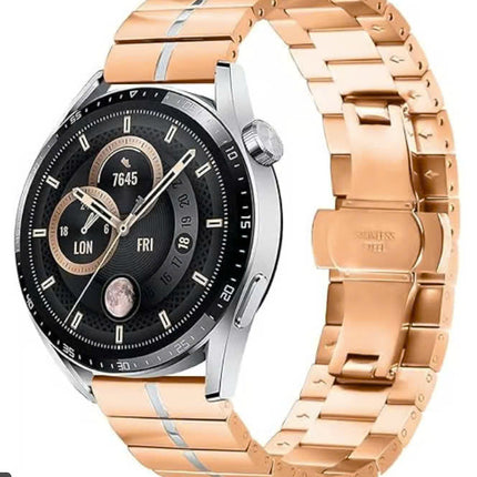 Smart Watch for Men and Women, Bluetooth Smartwatch with Call Alerts – image 11