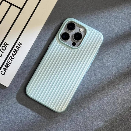iPhone Cases, Slim Shockproof iPhone 16 Case with Raised Camera Edges – image 8