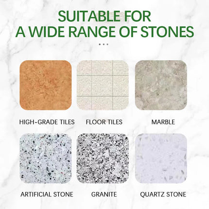 Nano Crystal Coating for Tiles & Furniture | Durable Protection for Long-lasting Shine