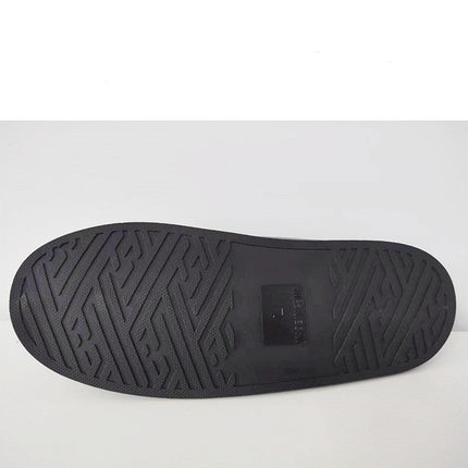 Waterproof Shoe Covers with Adjustable Fit | Durable Protection for All Weather