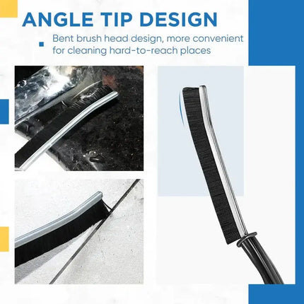 Scrub Brushes for Cleaning, Cleaning Supplies – image 5