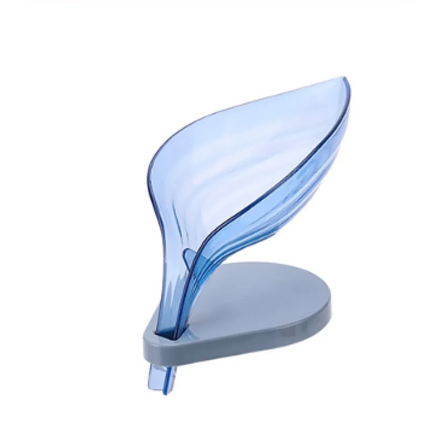 Soap Holder with Drainage | Stylish Bathroom Storage for Dry, Neat Bars