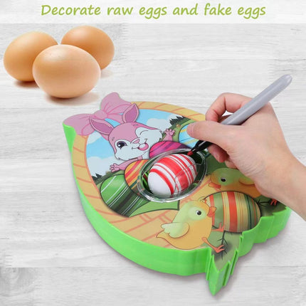 Easter Basket Stuffer – image 8