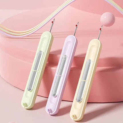 Seam Ripper Tool – image 8