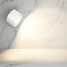 Wall Sconce Battery Operated, Rechargeable LED Wall Light with Remote, Cordless Wireless Wall Lamp with Touch Control_03