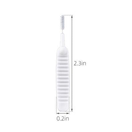 Small Cleaning Brushes – image 7