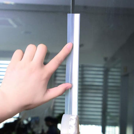 High-Performance Silicone Sealing Tape for Waterproofing and Insulation | Strong Adhesion & Durable Design
