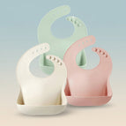 Pink/Green/Beige