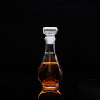 Plain Board / 500 ml / 17 oz