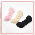 Black / Buy 1