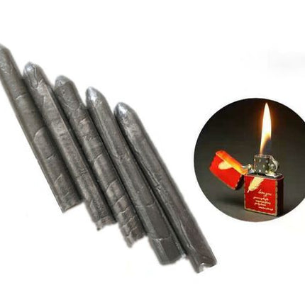 Welding Rods for Aluminum, Aluminum Brazing Rods – image 7