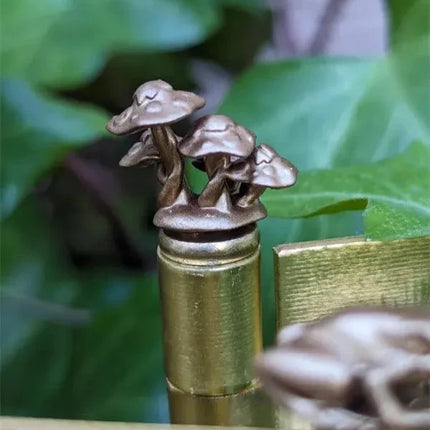 Door Hinge Decoration with Magnetic Base, Door Hinge Decoration with Magnetic Base – image 12