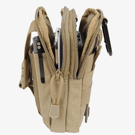 Tactical Belt Bag – image 4