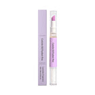 Cuticle Oil Pen, Nourishing Cuticle Oil for Dry Cuticles, Nail Strengthener, Nail Moisturizer for Nail Care