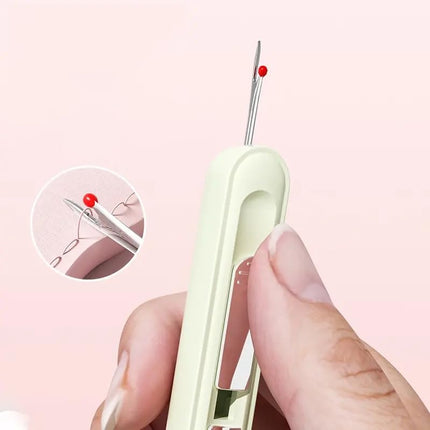 Seam Ripper Tool – image 5