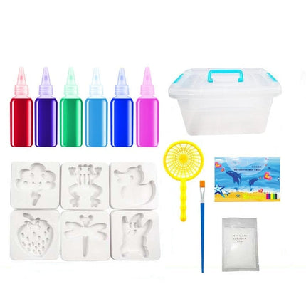 Sensory Toys for Kids, Learning and Educational Toys – image 8