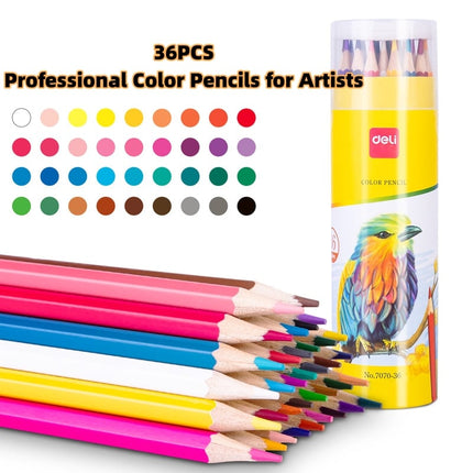 Coloring Books, Devotional Coloring Book with 160 Pages – image 10