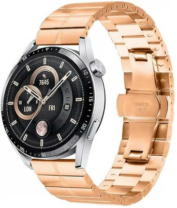 Smart Watch for Men and Women, Fitness Tracker Watch with Heart Rate Monitor – image 16