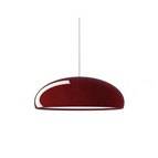 ⌀35cm / Red