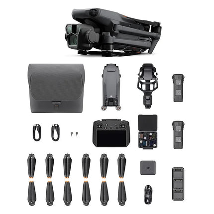 Drone with Camera, Foldable UAV Drone for Beginners – image 14
