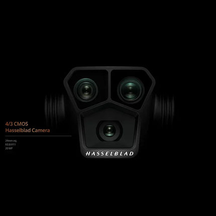 Drone with Camera, Foldable UAV Drone for Beginners – image 5