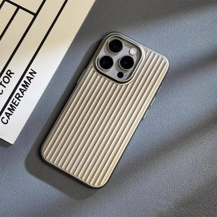 iPhone Cases, Textured Grip iPhone 15 Case for 13 and 14 Series – image 9