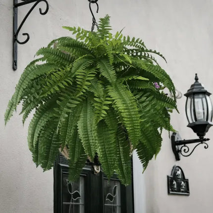 UV Resistant Artificial Plants, Faux Plants – image 10
