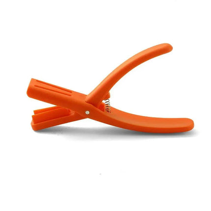 Crawfish Tail Remover Tool, Kitchen Gadgets – image 12