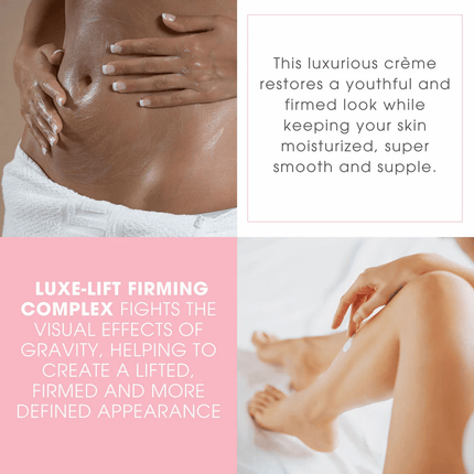Skin Tightening Cream – image 9