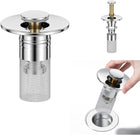 Bathroom Accessories – image 5